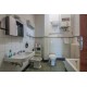 Properties for Sale_Townhouses_SINGLE HOUSE WITH GARAGE AND TERRACE FOR SALE IN THE HISTORIC CENTER OF FERMO in a wonderful position, a few steps from the heart of the center, in the Marche in Italy in Le Marche_16